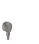 Hansgrohe-HG-Schlauchanschluss-Fixfit-DN15-BBC-27454340 gallery number 1